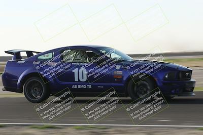 media/Feb-22-2025-CalClub SCCA (Sat) [[57201885c5]]/Group Five/Group 5b/